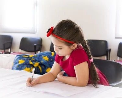 girl-kids-training-school-159782.jpeg